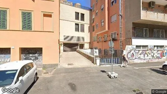 Apartments for rent in Roma Municipio I – Centro Storico - Photo from Google Street View
