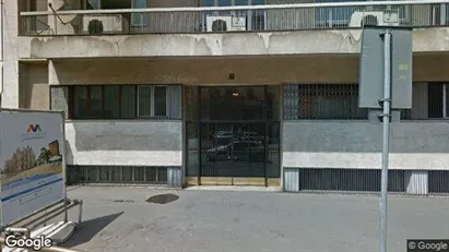 Apartments for rent in Milano Zona 1 - Centro storico - Photo from Google Street View