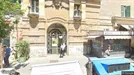 Room for rent, Roma Municipio I – Centro Storico, Rome, <span class="blurred street" onclick="ProcessAdRequest(14684137)"><span class="hint">See streetname</span>[xxxxxxxxxxxxx]</span>