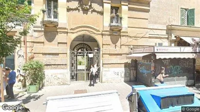Rooms for rent in Roma Municipio I – Centro Storico - Photo from Google Street View
