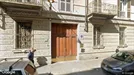 Apartment for rent, Turin, Piemonte, <span class="blurred street" onclick="ProcessAdRequest(14684142)"><span class="hint">See streetname</span>[xxxxxxxxxxxxx]</span>