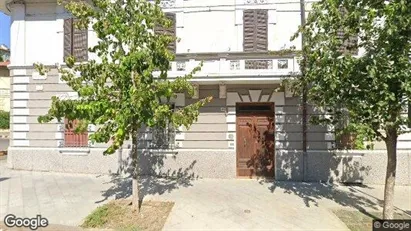 Rooms for rent in Forlì - Photo from Google Street View