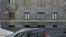 Apartment for rent, Milano Zona 3 - Porta Venezia, Città Studi, Lambrate, Milan, <span class="blurred street" onclick="ProcessAdRequest(14684259)"><span class="hint">See streetname</span>[xxxxxxxxxxxxx]</span>