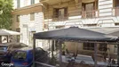 Apartment for rent, Roma Municipio I – Centro Storico, Rome, <span class="blurred street" onclick="ProcessAdRequest(14684290)"><span class="hint">See streetname</span>[xxxxxxxxxxxxx]</span>