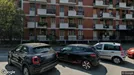 Apartment for rent, Milano Zona 6 - Barona, Lorenteggio, Milan, Via della Capinera<span class="blurred street-number" onclick="ProcessAdRequest(14684323)"><span class="hint">See no.</span>[xxxxxx]</span>