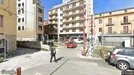 Apartment for rent, Campobasso, Molise (region), <span class="blurred street" onclick="ProcessAdRequest(14684348)"><span class="hint">See streetname</span>[xxxxxxxxxxxxx]</span>