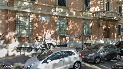 Apartments for rent in Roma Municipio I – Centro Storico - Photo from Google Street View