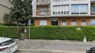 Apartment for rent, Milano Zona 1 - Centro storico, Milan, <span class="blurred street" onclick="ProcessAdRequest(14684624)"><span class="hint">See streetname</span>[xxxxxxxxxxxxx]</span>
