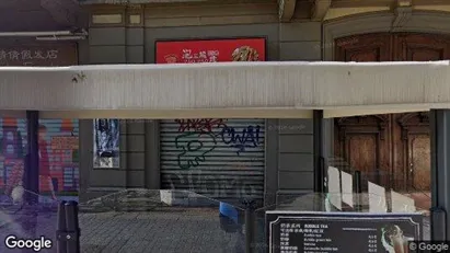 Apartments for rent in Milano Zona 1 - Centro storico - Photo from Google Street View