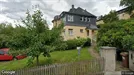Apartment for rent, Erzgebirgskreis, Sachsen, Bergstraße