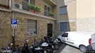 Room for rent, Florence, Toscana, Via Frusa<span class="blurred street-number" onclick="ProcessAdRequest(14684926)"><span class="hint">See no.</span>[xxxxxx]</span>
