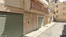 Apartment for rent, Bagheria, Sicilia, <span class="blurred street" onclick="ProcessAdRequest(14684994)"><span class="hint">See streetname</span>[xxxxxxxxxxxxx]</span>