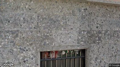 Apartments for rent in Milano Zona 1 - Centro storico - Photo from Google Street View