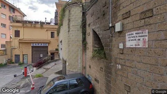 Apartments for rent in Roma Municipio I – Centro Storico - Photo from Google Street View