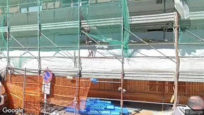 Apartments for rent in Milano Zona 2 - Stazione Centrale, Gorla, Turro, Greco, Crescenzago - Photo from Google Street View