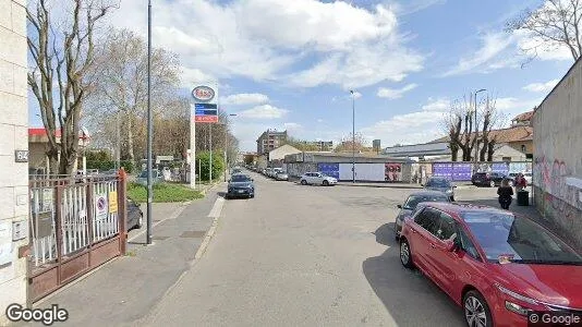 Apartments for rent in Milano Zona 9 - Porta Garibaldi, Niguarda - Photo from Google Street View