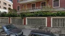 Apartment for rent, Milano Zona 2 - Stazione Centrale, Gorla, Turro, Greco, Crescenzago, Milan, Via Giulio Tarra