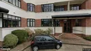 Apartment for rent, Surbiton - Surrey, Greater London, The Crescent