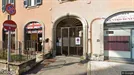 Apartment for rent, Como, Lombardia, <span class="blurred street" onclick="ProcessAdRequest(14685407)"><span class="hint">See streetname</span>[xxxxxxxxxxxxx]</span>