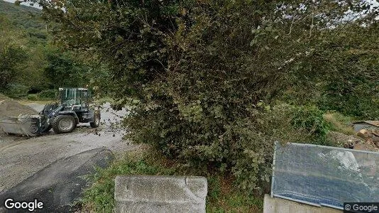 Apartments for rent in Argegno - Photo from Google Street View