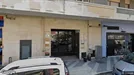 Room for rent, Pescara, Abruzzo, Via Giulio Mazzarino