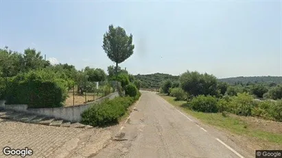 Apartments for rent in Ostuni - Photo from Google Street View