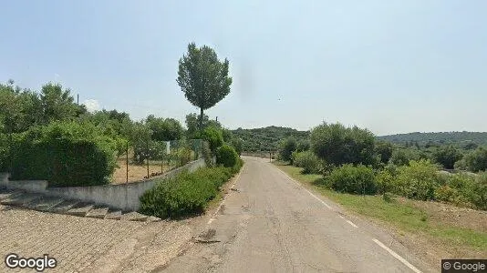 Apartments for rent in Ostuni - Photo from Google Street View