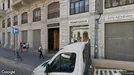 Apartment for rent, Milano Zona 1 - Centro storico, Milan, <span class="blurred street" onclick="ProcessAdRequest(14685540)"><span class="hint">See streetname</span>[xxxxxxxxxxxxx]</span>