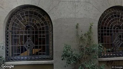 Apartments for rent in Milano Zona 1 - Centro storico - Photo from Google Street View