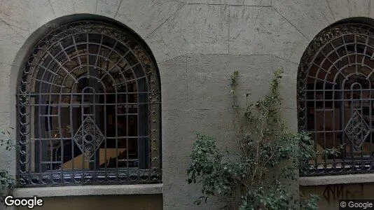 Apartments for rent in Milano Zona 1 - Centro storico - Photo from Google Street View