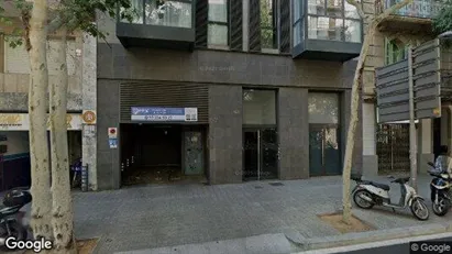 Apartments for rent in Bolotana - Photo from Google Street View