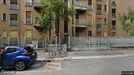 Apartment for rent, Milano Zona 1 - Centro storico, Milan, <span class="blurred street" onclick="ProcessAdRequest(14686127)"><span class="hint">See streetname</span>[xxxxxxxxxxxxx]</span>