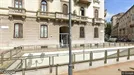Apartment for rent, Milano Zona 1 - Centro storico, Milan, <span class="blurred street" onclick="ProcessAdRequest(14686327)"><span class="hint">See streetname</span>[xxxxxxxxxxxxx]</span>