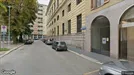 Apartment for rent, Milano Zona 1 - Centro storico, Milan, <span class="blurred street" onclick="ProcessAdRequest(14686335)"><span class="hint">See streetname</span>[xxxxxxxxxxxxx]</span>