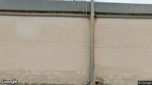 Apartments for rent in Arenella - Photo from Google Street View