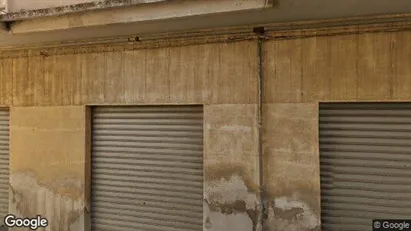 Apartments for rent in Quiliano - Photo from Google Street View