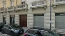 Apartment for rent, Milano Zona 2 - Stazione Centrale, Gorla, Turro, Greco, Crescenzago, Milan, <span class="blurred street" onclick="ProcessAdRequest(14686645)"><span class="hint">See streetname</span>[xxxxxxxxxxxxx]</span>