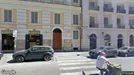 Apartment for rent, Roma Municipio I – Centro Storico, Rome, <span class="blurred street" onclick="ProcessAdRequest(14686666)"><span class="hint">See streetname</span>[xxxxxxxxxxxxx]</span>