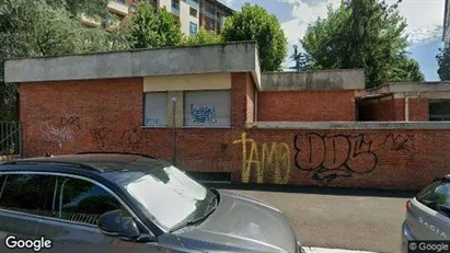 Apartments for rent in Milano Zona 6 - Barona, Lorenteggio - Photo from Google Street View