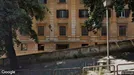 Apartment for rent, Roma Municipio I – Centro Storico, Rome, <span class="blurred street" onclick="ProcessAdRequest(14686716)"><span class="hint">See streetname</span>[xxxxxxxxxxxxx]</span>