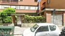 Room for rent, Turin, Piemonte, Via Giovanni Argentero<span class="blurred street-number" onclick="ProcessAdRequest(14686723)"><span class="hint">See no.</span>[xxxxxx]</span>