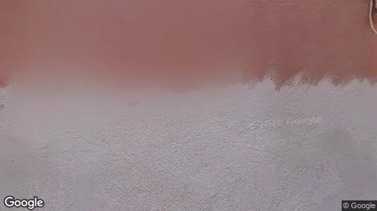 Apartments for rent in Roma Municipio I – Centro Storico - Photo from Google Street View