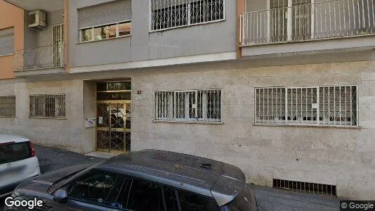 Rooms for rent in Roma Municipio XIV – Monte Mario - Photo from Google Street View
