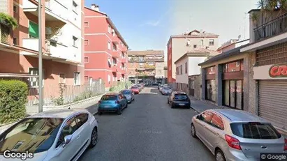 Apartments for rent in Milano Zona 2 - Stazione Centrale, Gorla, Turro, Greco, Crescenzago - Photo from Google Street View