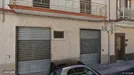 Apartment for rent, Brindisi, Puglia, <span class="blurred street" onclick="ProcessAdRequest(14686883)"><span class="hint">See streetname</span>[xxxxxxxxxxxxx]</span>