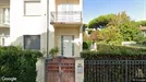 Apartment for rent, Viareggio, Toscana, <span class="blurred street" onclick="ProcessAdRequest(14686904)"><span class="hint">See streetname</span>[xxxxxxxxxxxxx]</span>