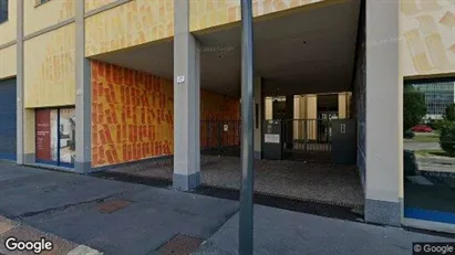 Apartments for rent in Milano Zona 5 - Vigentino, Chiaravalle, Gratosoglio - Photo from Google Street View