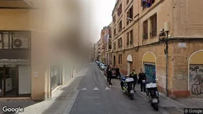 Rooms for rent in Oliena - Photo from Google Street View