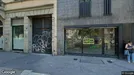 Apartment for rent, Milano Zona 4 - Vittoria, Forlanini, Milan, Viale Umbria<span class="blurred street-number" onclick="ProcessAdRequest(14687106)"><span class="hint">See no.</span>[xxxxxx]</span>
