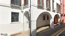 Room for rent, Padua, Veneto, Via Ospedale Civile<span class="blurred street-number" onclick="ProcessAdRequest(14687114)"><span class="hint">See no.</span>[xxxxxx]</span>